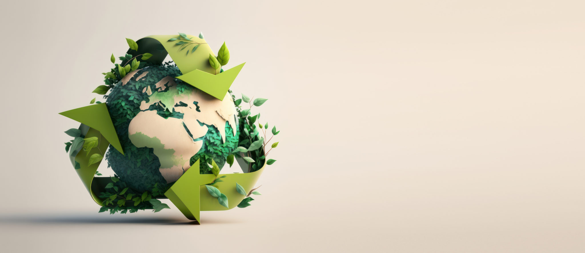 Understanding ISCC+ certification: Towards Sustainable Plastics ...