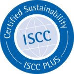 Understanding ISCC+ certification: Towards Sustainable Plastics ...