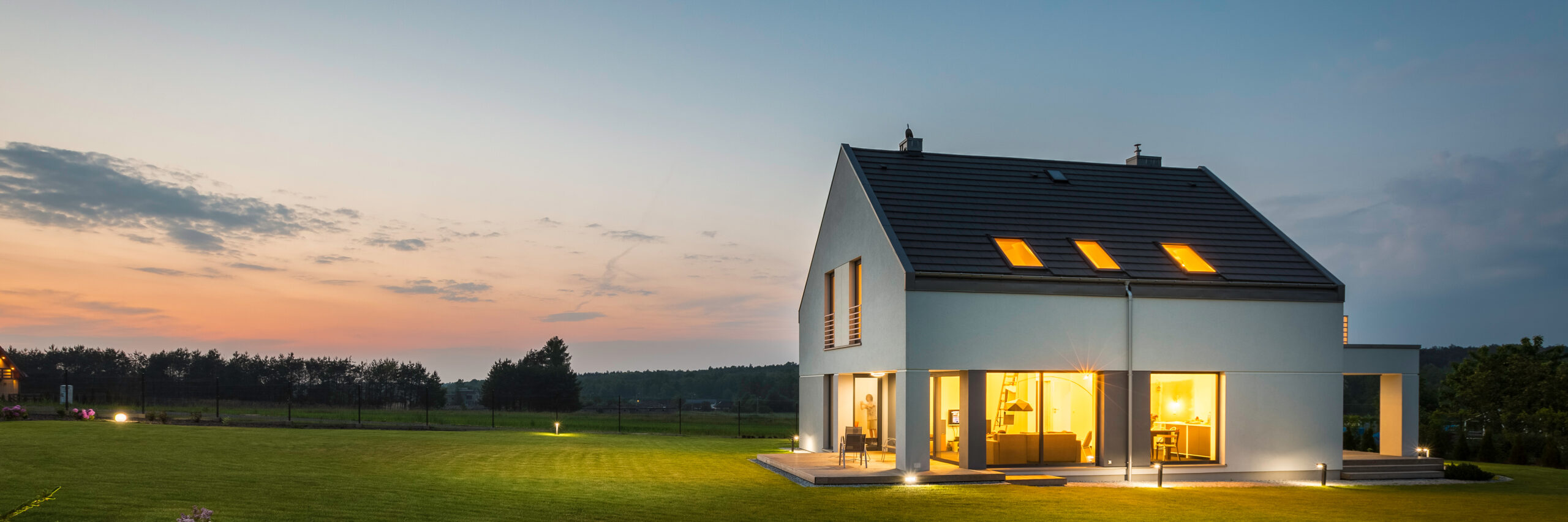 Plastics at the heart of insulation solutions for sustainable, high-performance buildings