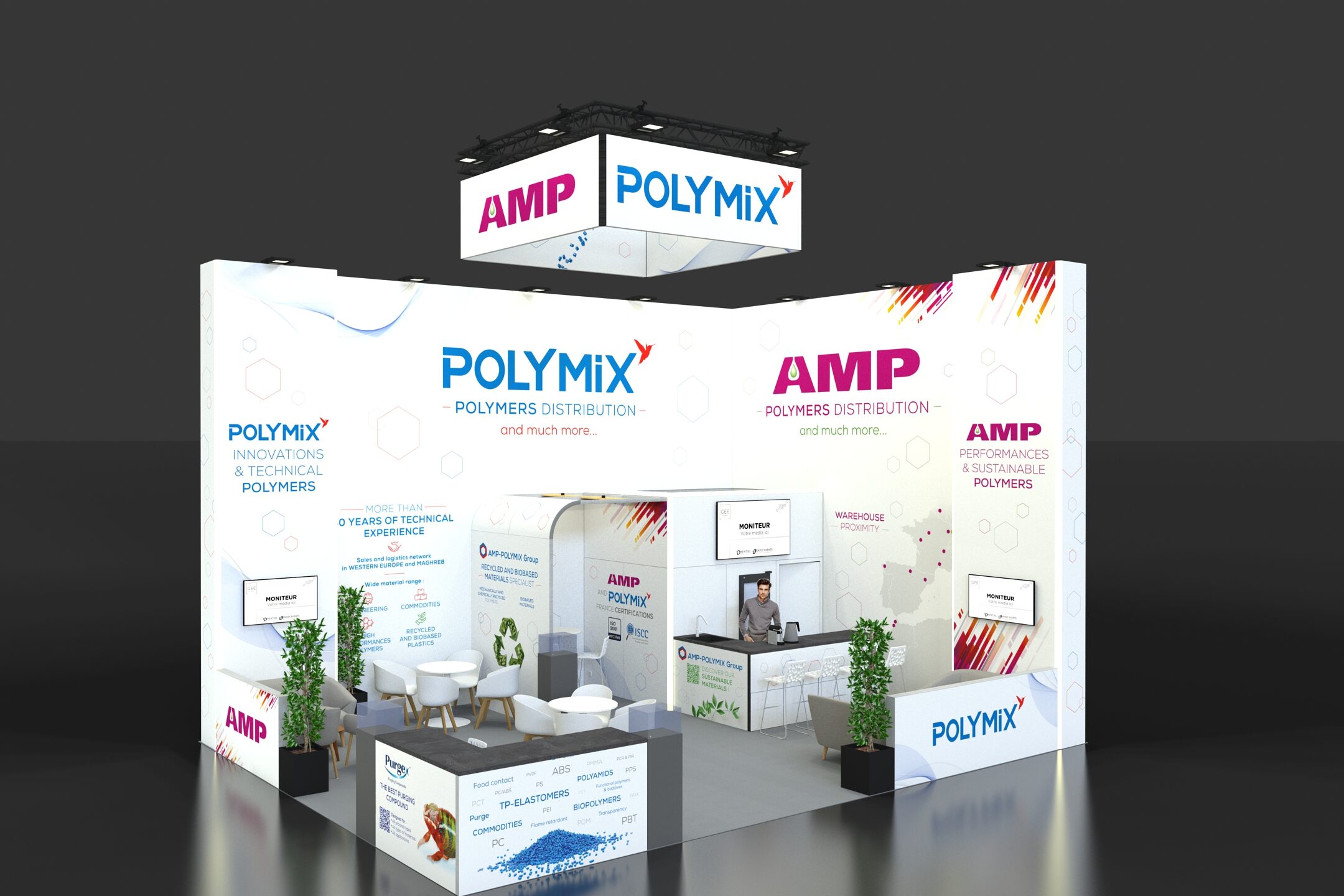 Konzept-Stand-2025