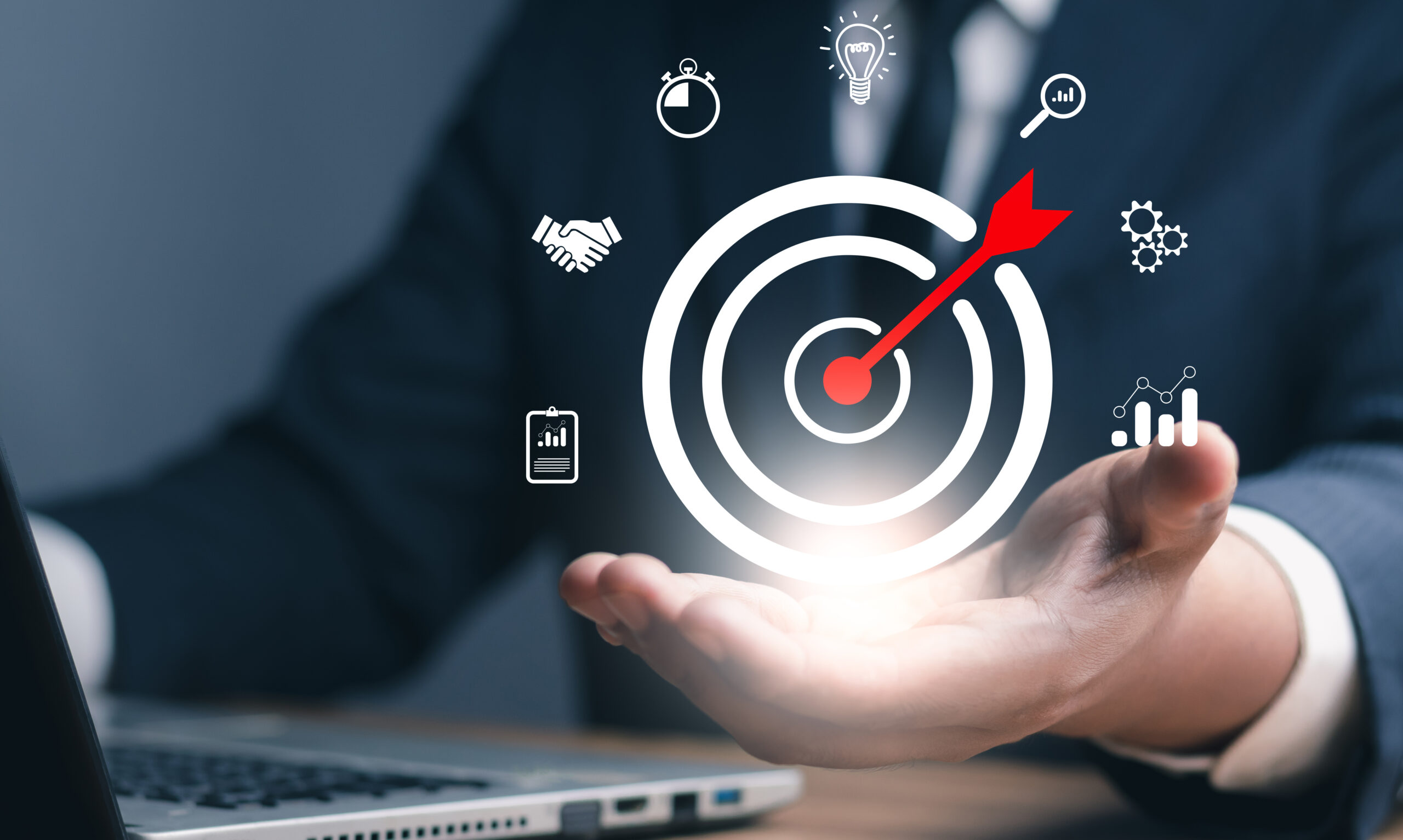 Certificación ISO 9001: garantía de calidad y confianza en la industria del plástico