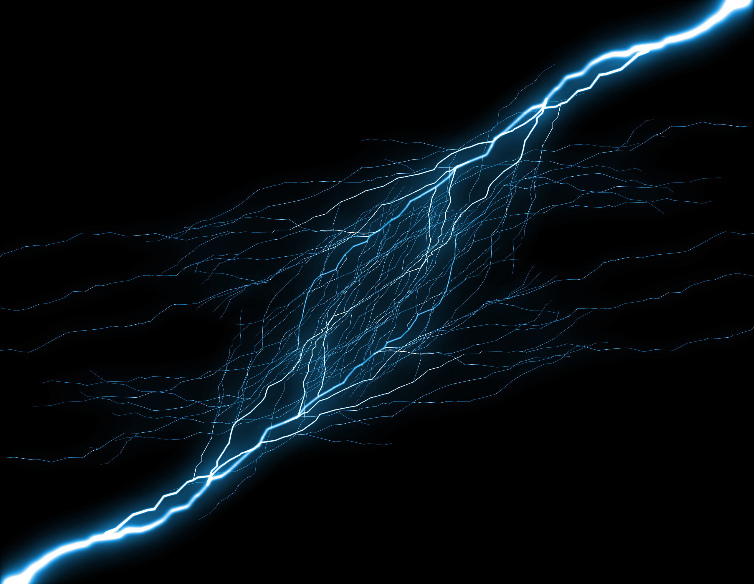 What does “antistatic material” really mean?