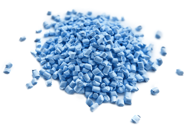 Asset 25 - AMP Polymix