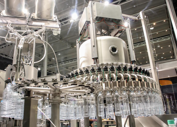 Asset-44 - AMP Polymix