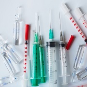 AMP Polymix - AMP Polymix