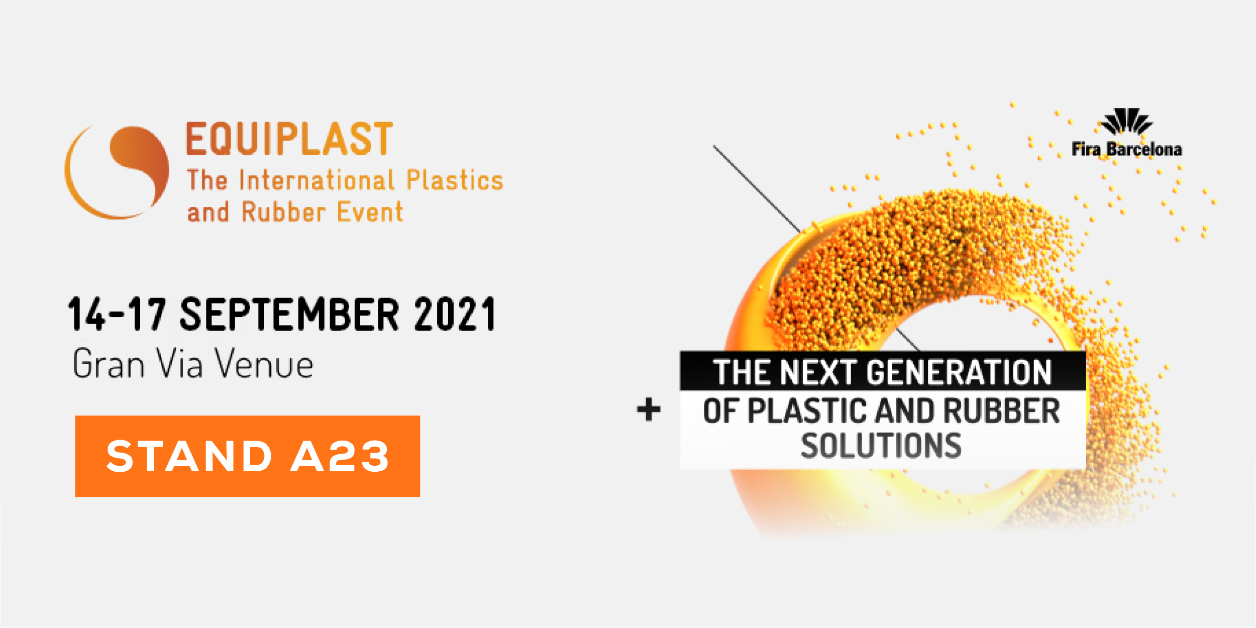 Distributeur de matière plastique en Europe | AMP-POLYMIX GROUP