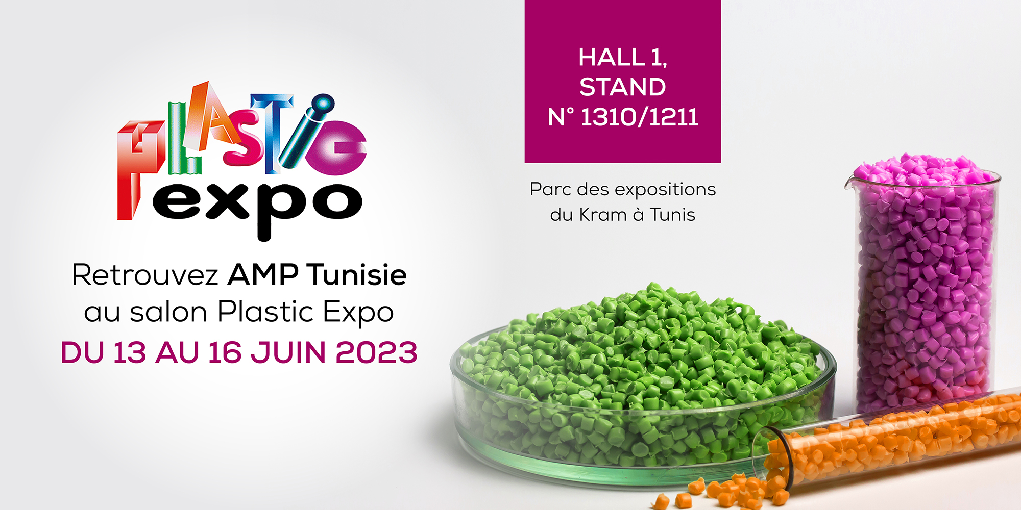 AMP-Tunisie_Plastic-Expo-Tunis-2023