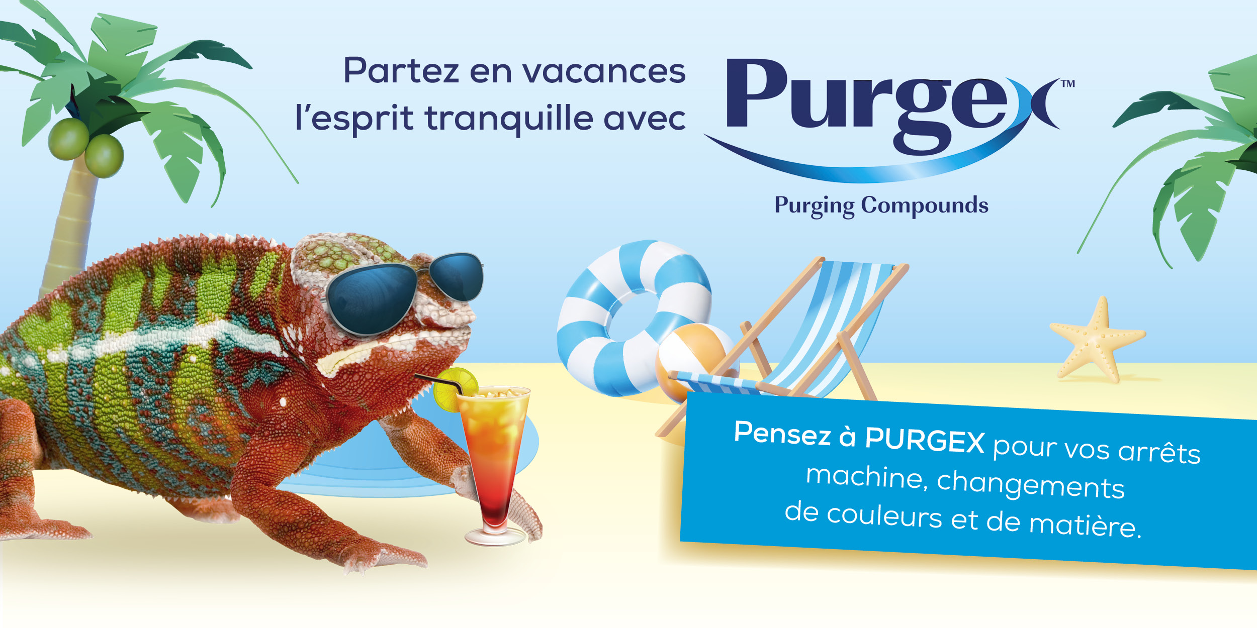 purgex-purging-compound