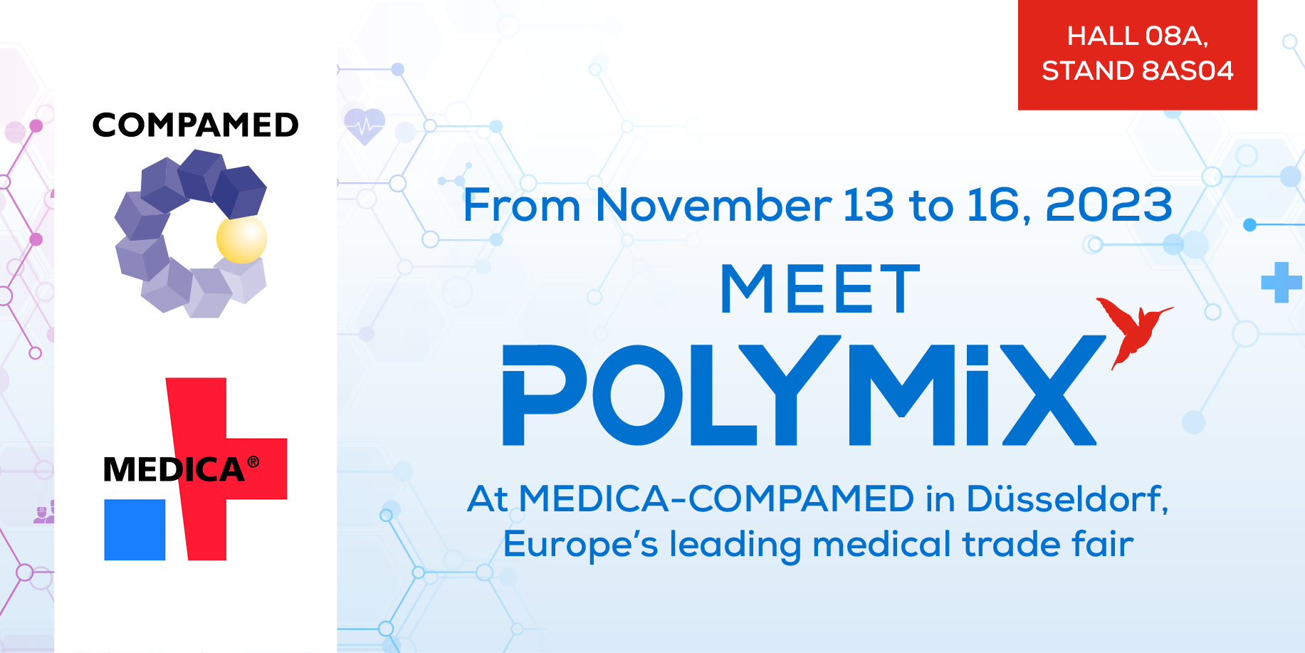 polymix_medica-compamed