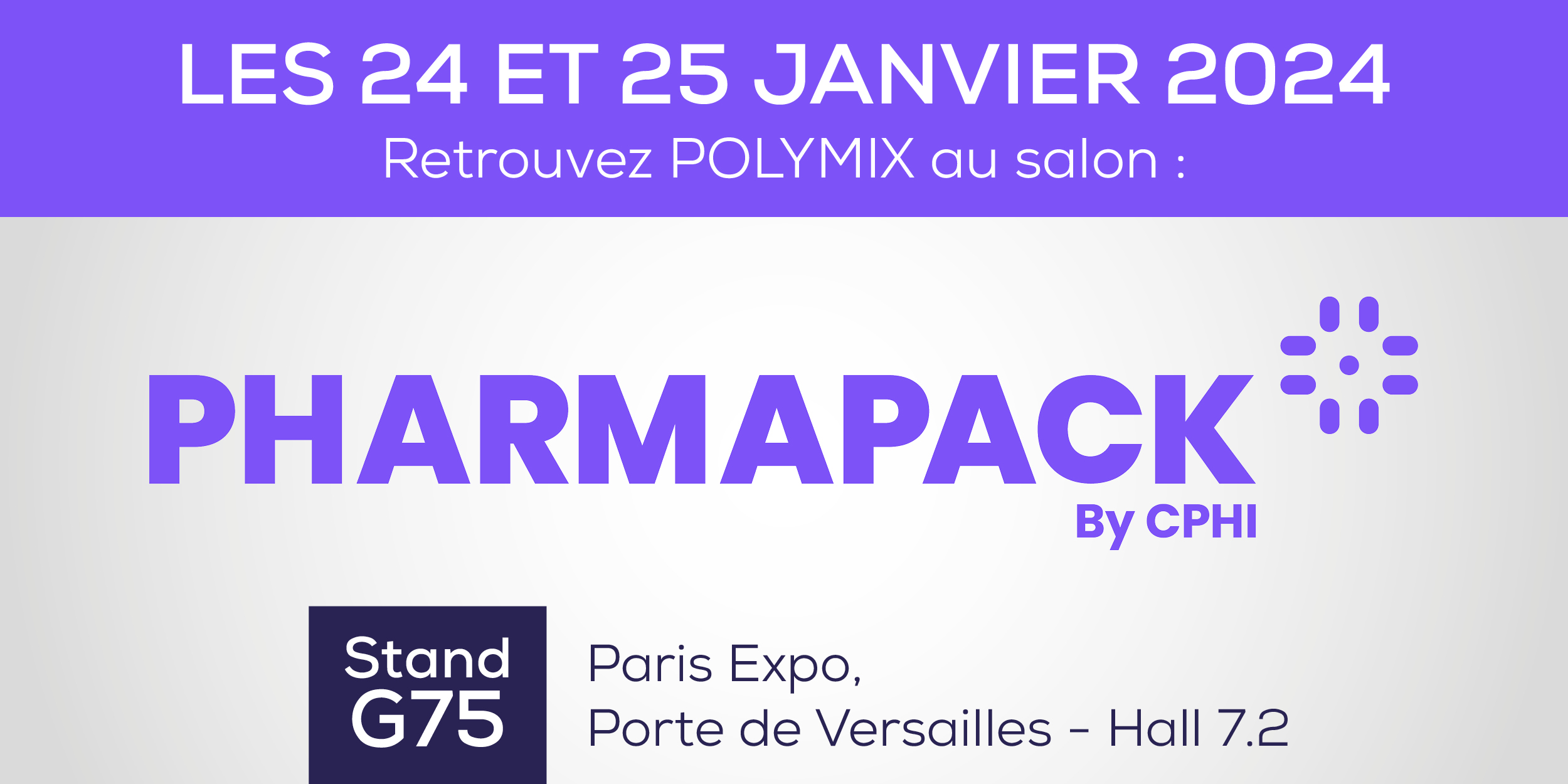 polymix-pharmapack-2024