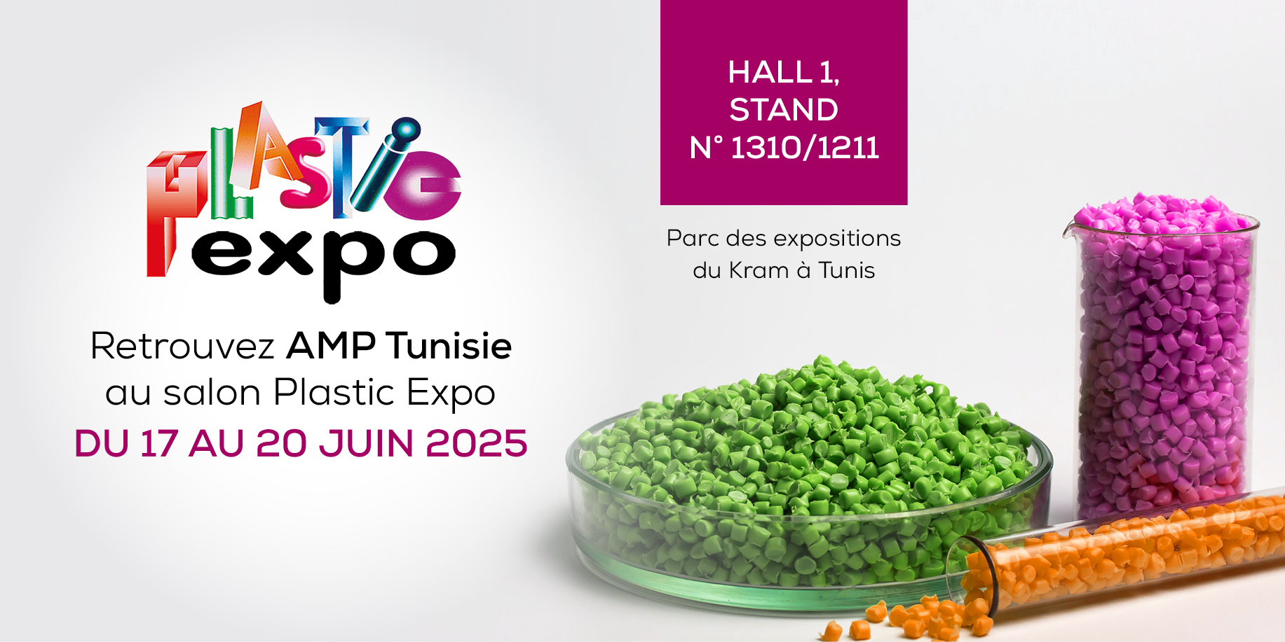 plastic-expo-2025