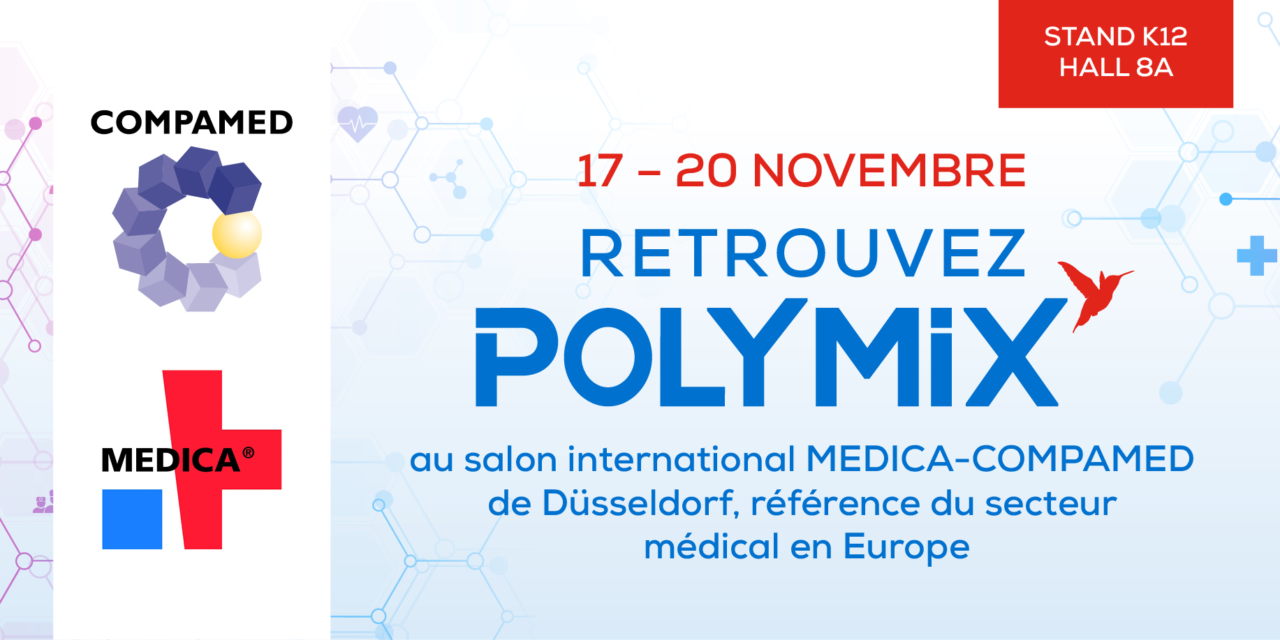 Encart-web-compamed-2025