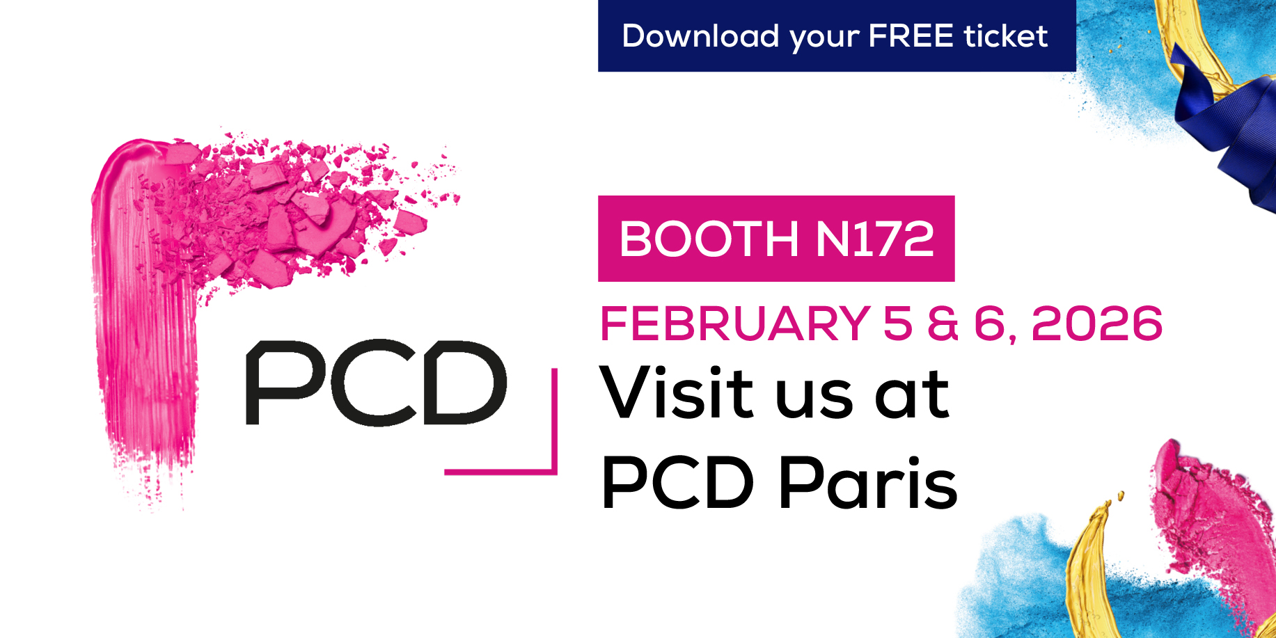 Polymix_Encart-web-PCD-8000x2334px_EN_1025