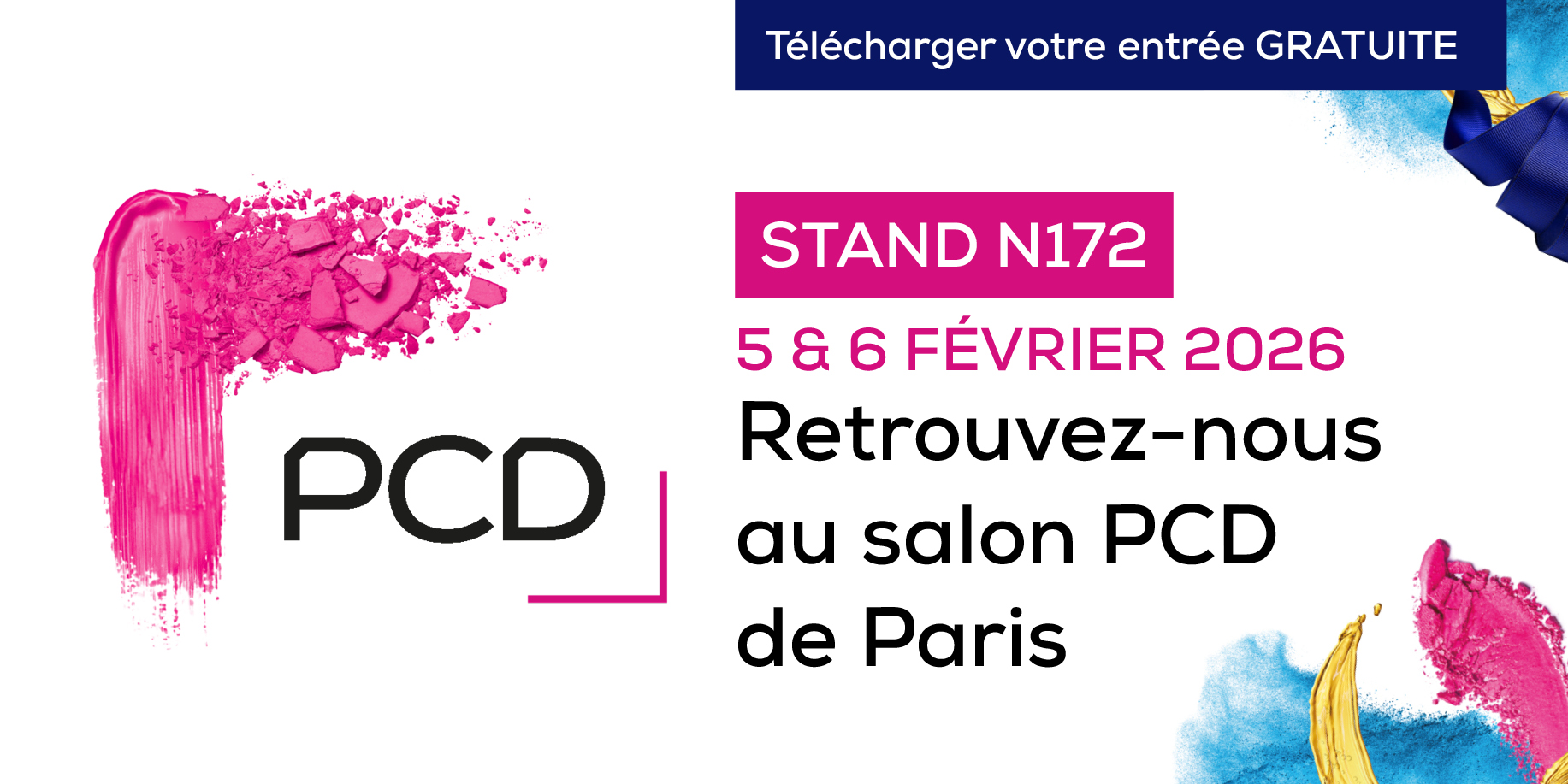 Groupe_Encart-web-PCD-1200X600px_FR_1025