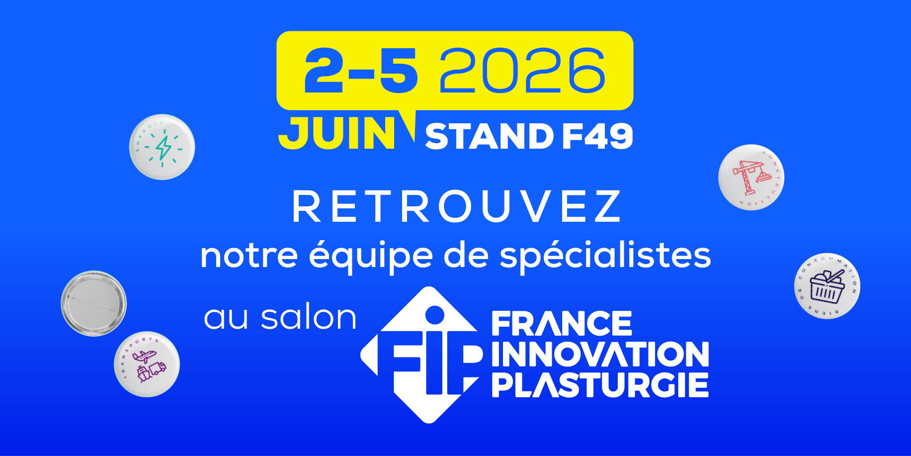 GROUPE_bandeau-web-FIP-francais_1200X600px_1125