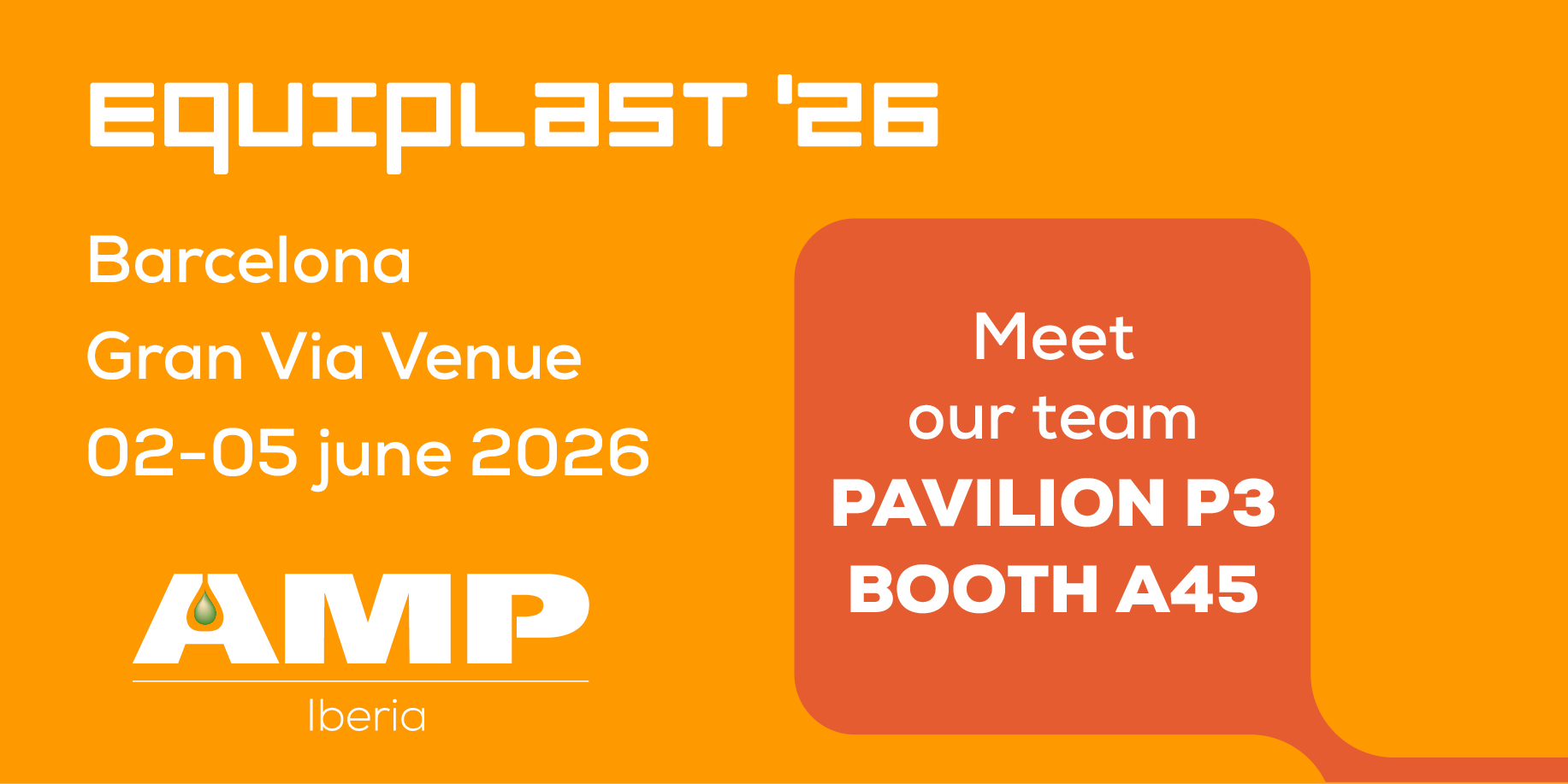 Groupe_encart web_Equiplast2026_EN_1200x600px_1125