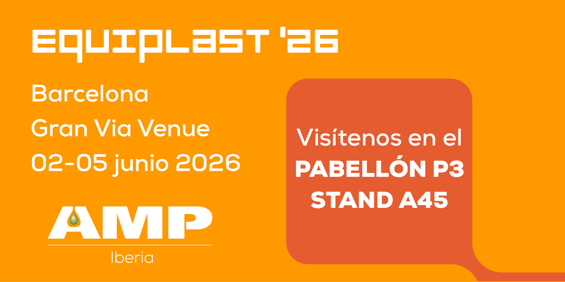 Groupe_encart web_Equiplast2026_ES_1200x600px_1125